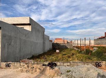 Terreno · 175m² · Terreno em Jardim Bela Vista, São José dos Campos/SP de 0m² à venda por R$ 235.000,00