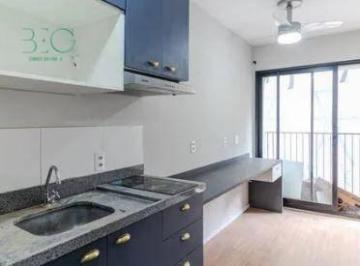 Comercial · 20m² · 1 Quarto · Studio em Campos Elíseos, São Paulo/SP de 20m² 1 quartos à venda por R$ 299.000,00