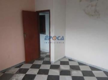 Apartamento · 1 Quarto · Apartamento em Bento Ribeiro, Rio de Janeiro/RJ de 0m² 1 quartos à venda por R$ 100.000,00