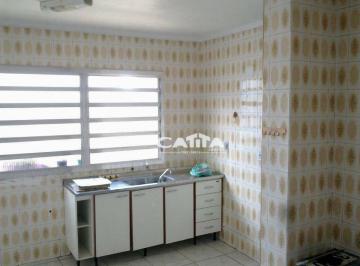 Casa de 3 quartos Venda R$ 1.250.000 · Casa em Itaquera, São Paulo/SP de 130m² 3 quartos à venda por R$ 1.250.000,00 ou para locação R$ 5.0