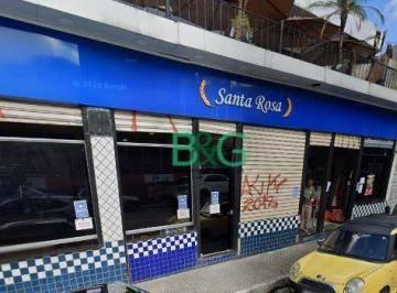 Comercial · 581m² · Predio em Vila Mirante, São Paulo/SP de 581m² à venda por R$ 1.200.000,00