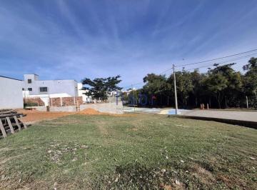 Terreno · 255m² · Terreno em Jardim Residencial Villagio Ipanema I, Sorocaba/SP de 0m² à venda por R$ 285.000,00