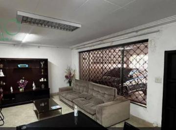 Casa · 216m² · 4 Quartos · 2 Vagas · Sobrado em Santana, São Paulo/SP de 216m² 4 quartos à venda por R$ 1.157.000,00