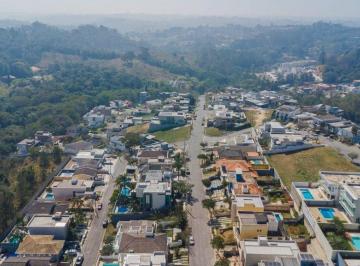 Terreno · 360m² · Terreno em Residencial dos Lagos, Cotia/SP de 0m² à venda por R$ 265.000,00