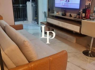 Apartamento en Venda de 2 quartos Olímpico · Apartamento em Olímpico, São Caetano do Sul/SP de 70m² 2 quartos à venda por R$ 1.200.000,00 ou para