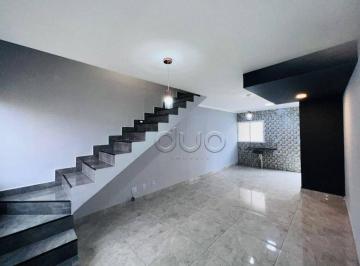 Casa · 54m² · 2 Quartos · 1 Vaga · Casa em Centro, Piracicaba/SP de 54m² 2 quartos à venda por R$ 230.000,00 ou para locação R$ 1.000,0