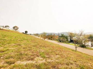 Terreno · 1300m² · Terreno em , Jambeiro/SP de 0m² à venda por R$ 300.000,00