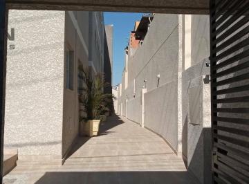 Apartamento en Venda de 1 quarto Vila Nova Mazzei · Apartamento em Vila Nova Mazzei, São Paulo/SP de 36m² 1 quartos à venda por R$ 260.000,00 ou para lo