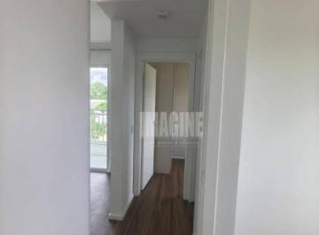 Apartamento · 40m² · 2 Quartos · Apartamento em Vila Independência, São Paulo/SP de 40m² 2 quartos à venda por R$ 350.000,00