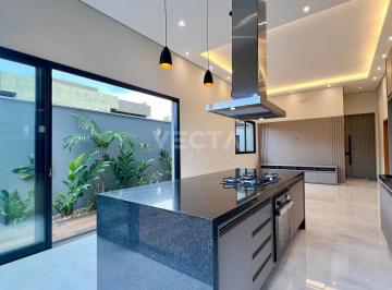 Casa · 158m² · 3 Quartos · 4 Vagas · Casa em Centro, São José do Rio Preto/SP de 158m² 3 quartos à venda por R$ 1.248.537,00