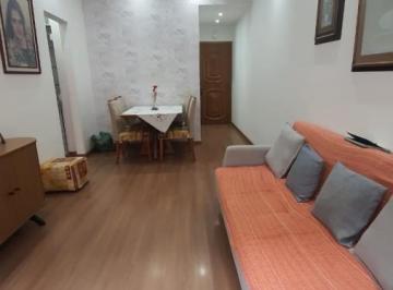 Apartamento · 40m² · 1 Quarto · Apartamento em Várzea, Teresópolis/RJ de 40m² 1 quartos à venda por R$ 320.000,00