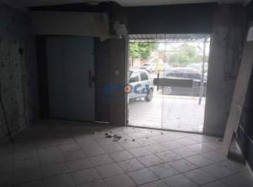 Comercial · 30m² · Sala em Bento Ribeiro, Rio de Janeiro/RJ de 30m² à venda por R$ 120.000,00