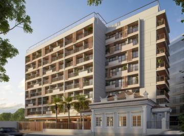 Apartamento · 48m² · 1 Quarto · Apartamento em Gávea, Rio de Janeiro/RJ de 48m² 1 quartos à venda por R$ 1.248.913,00