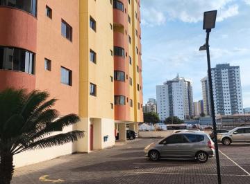 Apartamento · 45m² · 2 Quartos · 1 Vaga · Apartamento em Norte (Águas Claras), Brasília/DF de 45m² 2 quartos à venda por R$ 350.000,00
