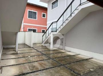 Apartamento · 78m² · 2 Quartos · 1 Vaga · Apartamento em Inoã (Inoã), Maricá/RJ de 78m² 2 quartos à venda por R$ 340.000,00