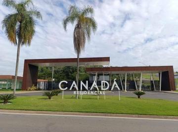 Terreno · 255m² · Terreno em Jardim Tatuapé, Piracicaba/SP de 0m² à venda por R$ 225.000,00