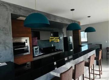 Apartamento · 58m² · 2 Quartos · 1 Vaga · Apartamento 58m² 2 quartos sendo 1 suíte em Intermares para Alugar
