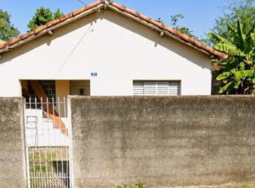 Terreno · 125m² · Terreno em Vila Naly, Caçapava/SP de 125m² à venda por R$ 130.000,00