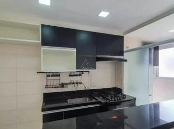 Apartamento · 40m² · 2 Quartos · Apartamento em Cambuci, São Paulo/SP de 40m² 2 quartos à venda por R$ 325.000,00