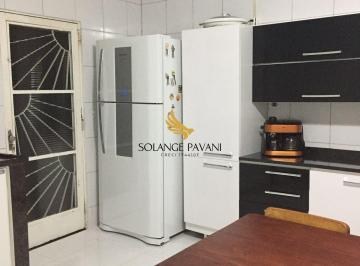 Rural · 5086m² · 4 Quartos · 6 Vagas · Chácara em Terras de Santa Cruz, Jundiaí/SP de 5086m² 4 quartos à venda por R$ 1.250.000,00