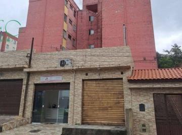 Apartamento · 35m² · 2 Quartos · Apartamento em Cidade Tiradentes, São Paulo/SP de 35m² 2 quartos à venda por R$ 70.891,78