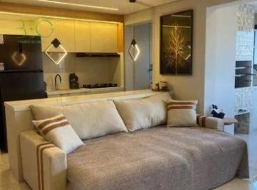Apartamento · 82m² · 2 Quartos · 1 Vaga · Apartamento em Brás, São Paulo/SP de 82m² 2 quartos à venda por R$ 1.249.000,00