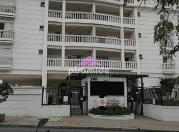 Apartamento · 100m² · 3 Quartos · 2 Vagas · Apartamento em Jardim Esplanada, São José dos Campos/SP de 100m² 3 quartos à venda por R$ 1.231.000,