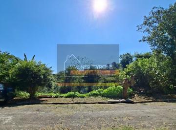 Terreno · 1500m² · Terreno em Portal Roselândia, Cotia/SP de 1500m² à venda por R$ 280.000,00