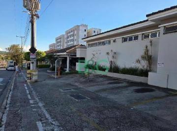 Apartamento · 59m² · 3 Quartos · 1 Vaga · Apartamento em Parque Bela Vista, Votorantim/SP de 59m² 3 quartos à venda por R$ 203.940,58