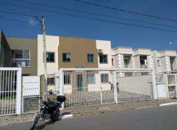 Apartamento · 50m² · 2 Quartos · 1 Vaga · Apartamento em Centro, Itajaí/SC de 50m² 2 quartos à venda por R$ 266.000,00