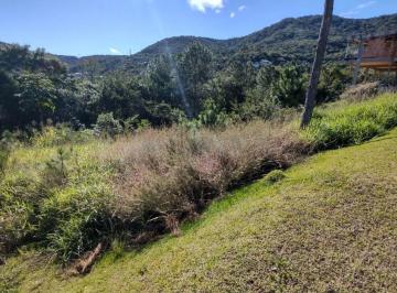 Terreno · 638m² · Terreno em Itacorubi, Florianópolis/SC de 0m² à venda por R$ 1.451.000,00