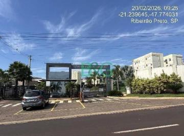 Apartamento · 40m² · 1 Quarto · 1 Vaga · Apartamento em Recreio das Acácias, Ribeirão Preto/SP de 40m² 1 quartos à venda por R$ 112.404,00