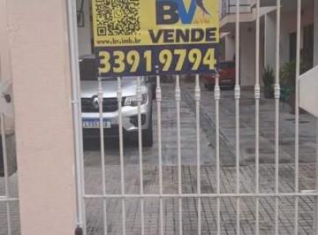 Casa · 73m² · 2 Quartos · 1 Vaga · Casa em Irajá, Rio de Janeiro/RJ de 73m² 2 quartos à venda por R$ 355.000,00