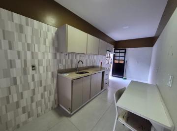 Casa · 90m² · 3 Quartos · 2 Vagas · Casa em São Francisco Xavier, Rio de Janeiro/RJ de 90m² 3 quartos à venda por R$ 320.000,00