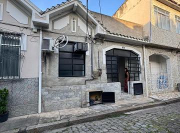 Casa · 90m² · 3 Quartos · 2 Vagas · Casa em São Francisco Xavier, Rio de Janeiro/RJ de 90m² 3 quartos à venda por R$ 350.000,00