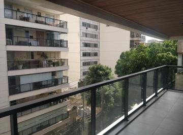 Apartamento · 110m² · 3 Quartos · 1 Vaga · Apartamento em Tijuca, Rio de Janeiro/RJ de 110m² 3 quartos à venda por R$ 1.249.000,00