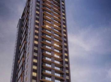 Apartamento · 88m² · 3 Quartos · 2 Vagas · Apartamento em Centro Empresarial Tamboré, Barueri/SP de 88m² 3 quartos à venda por R$ 1.216.000,00
