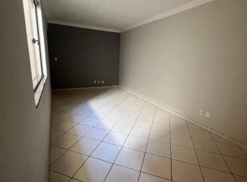 Casa · 90m² · 2 Quartos · 2 Vagas · Casa em Bethânia, Ipatinga/MG de 90m² 2 quartos à venda por R$ 360.000,00