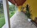 Rural · 42000m² · 4 Quartos · 8 Vagas · Chácara em Santa Rita Do Ribeira, Miracatu/SP de 42000m² 4 quartos à venda por R$ 1.210.000,00