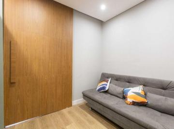 Apartamento · 60m² · 1 Quarto · 1 Vaga · Apartamento em Gonzaga, Santos/SP de 60m² 1 quartos à venda por R$ 349.000,00