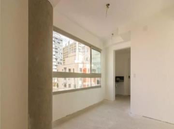 Apartamento · 47m² · 2 Quartos · Apartamento em Cerqueira César, São Paulo/SP de 47m² 2 quartos à venda por R$ 1.250.000,00 ou para l