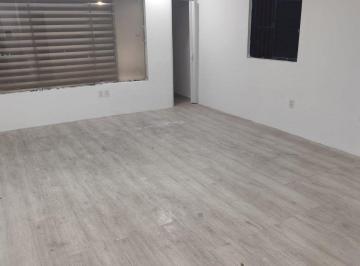 Comercial , João Pessoa · Sala Comercial 35m² em Manaíra para Alugar