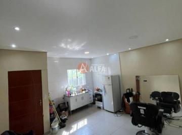 Terreno · 1 Quarto · Terreno em Jardim Sandra, Cotia/SP de 0m² 1 quartos à venda por R$ 75.000,00