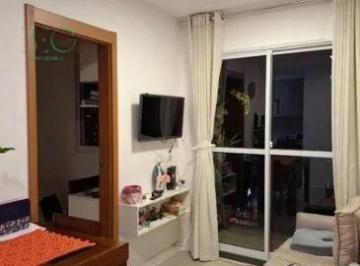 Apartamento · 40m² · 1 Quarto · 1 Vaga · Apartamento em Belenzinho, São Paulo/SP de 40m² 1 quartos à venda por R$ 339.000,00