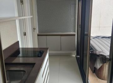 Apartamento · 86m² · 2 Quartos · 2 Vagas · Cobertura Duplex 86m² 2 quartos sendo 1 suíte em Tambaú para Alugar