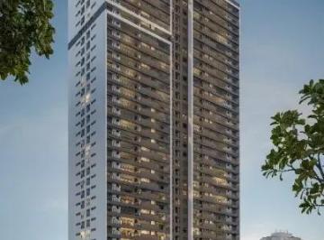 Apartamento · 96m² · 3 Quartos · 1 Vaga · Apartamento em Vila Azevedo, São Paulo/SP de 96m² 3 quartos à venda por R$ 1.290.000,00