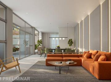 Apartamento de 3 quartos, São Paulo · Apartamento em Vila Azevedo, São Paulo/SP de 96m² 3 quartos à venda por R$ 1.380.000,00