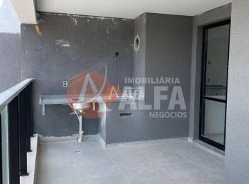 Apartamento en Venda de 3 quartos Parque Rincão · Apartamento em Parque Rincão, Cotia/SP de 106m² 3 quartos à venda por R$ 1.219.000,00