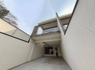 Casa · 200m² · 3 Quartos · 4 Vagas · Casa em Jardim Santa Mena, Guarulhos/SP de 200m² 3 quartos à venda por R$ 1.250.000,00