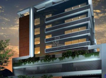 Comercial · 29m² · 1 Vaga · Sala em Várzea, Teresópolis/RJ de 29m² à venda por R$ 320.000,00